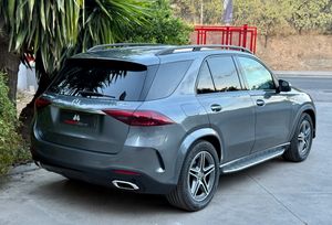 Mercedes Clase GLE 350DE 4 MATIC - Foto 31