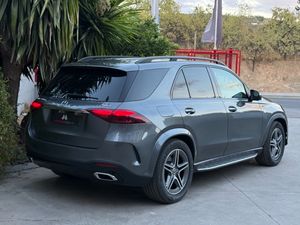 Mercedes Clase GLE 350DE 4 MATIC - Foto 32