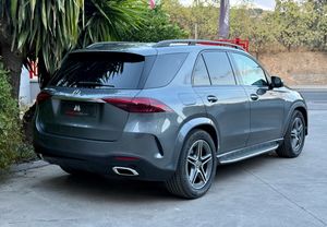 Mercedes Clase GLE 350DE 4 MATIC - Foto 20