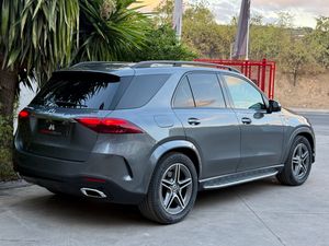 Mercedes Clase GLE 350DE 4 MATIC - Foto 35