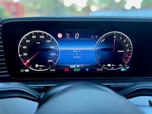 Mercedes Clase GLE 350DE 4 MATIC - Foto 29