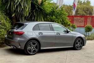 Mercedes Clase A 250e AMG LINE - Foto 28