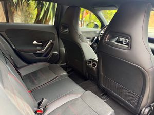 Mercedes Clase A 250e AMG LINE - Foto 13