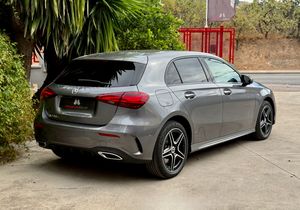 Mercedes Clase A 250e AMG LINE - Foto 34