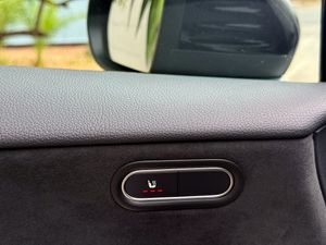 Mercedes Clase A 250e AMG LINE - Foto 26
