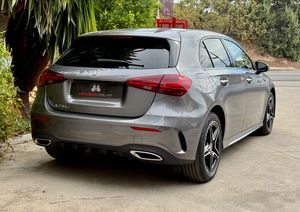 Mercedes Clase A 250e AMG LINE - Foto 30