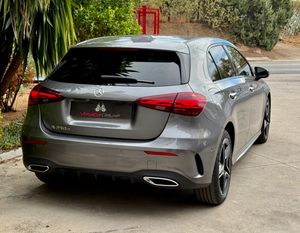Mercedes Clase A 250e AMG LINE - Foto 32