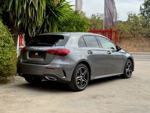 Mercedes Clase A 250e AMG LINE - Foto 29