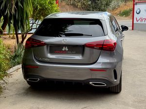 Mercedes Clase A 250e AMG LINE - Foto 31