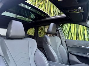 BMW X1 XDRIVE20D PAQ M SPORT - Foto 28