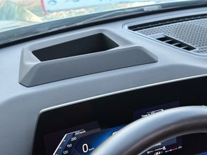 BMW X1 XDRIVE20D PAQ M SPORT - Foto 36