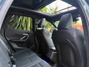 BMW X1 XDRIVE20D PAQ M SPORT - Foto 25