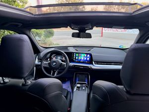 BMW X1 XDRIVE20D PAQ M SPORT - Foto 22