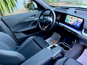BMW X1 XDRIVE20D PAQ M SPORT - Foto 22