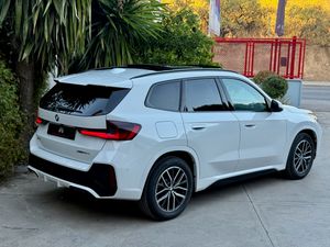 BMW X1 XDRIVE20D PAQ M SPORT - Foto 38