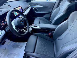 BMW X1 XDRIVE20D PAQ M SPORT - Foto 26