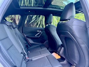 BMW X1 XDRIVE20D PAQ M SPORT - Foto 20