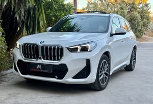 BMW X1 XDRIVE20D PAQ M SPORT - Foto 19