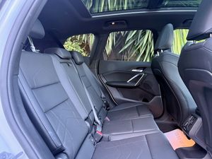 BMW X1 XDRIVE20D PAQ M SPORT - Foto 14
