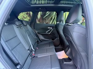 BMW X1 XDRIVE20D PAQ M SPORT - Foto 18