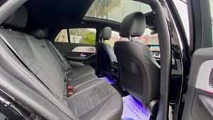 Mercedes Clase GLE 350DE 4MATIC COUPE HIBRIDO ENCHUFABLE - Foto 18