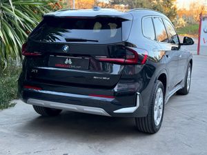 BMW X1 SDRIVE18D TECHO PANORAMICO - Foto 11
