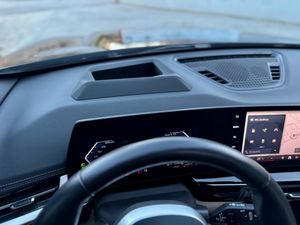 BMW X1 SDRIVE18D TECHO PANORAMICO - Foto 25
