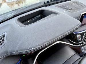 BMW Serie 7 730D XDRIVE PAQUETE M - Foto 29