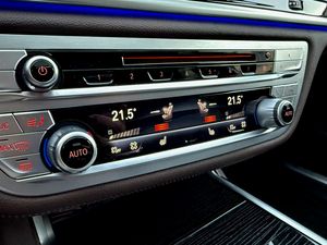 BMW Serie 7 730D XDRIVE PAQUETE M - Foto 10