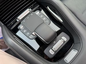 Mercedes GLE Coupé 350DE 4 MATIC AMG LINE - Foto 38