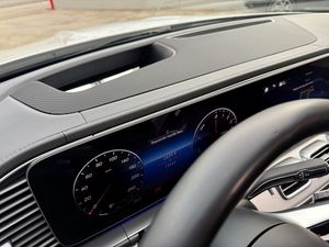 Mercedes GLE Coupé 350DE 4 MATIC AMG LINE - Foto 40