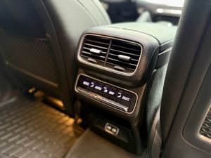 Mercedes GLE Coupé 350DE 4 MATIC AMG LINE - Foto 24