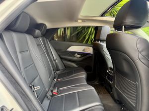 Mercedes GLE Coupé 350DE 4 MATIC AMG LINE - Foto 26