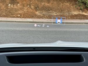 Mercedes GLE Coupé 350DE 4 MATIC AMG LINE - Foto 20