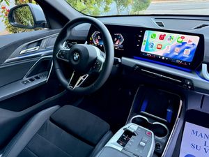 BMW X2 SDRIVE20D M SPORT - Foto 27
