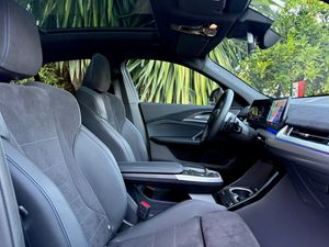 BMW X2 SDRIVE20D M SPORT - Foto 31