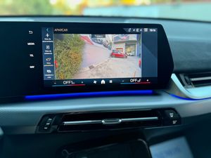 BMW X2 SDRIVE20D M SPORT - Foto 20
