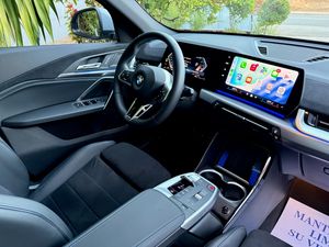BMW X2 SDRIVE20D M SPORT - Foto 30