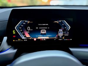 BMW X2 SDRIVE20D M SPORT - Foto 18