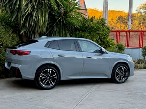 BMW X2 SDRIVE20D M SPORT - Foto 7