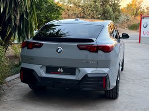 BMW X2 SDRIVE20D M SPORT - Foto 9
