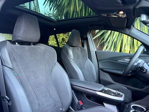 BMW X2 SDRIVE20D M SPORT - Foto 3