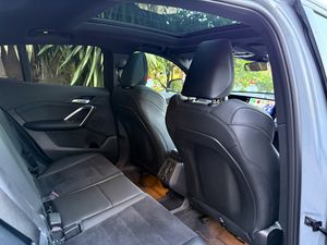 BMW X2 SDRIVE20D M SPORT - Foto 24