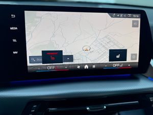 BMW X2 SDRIVE20D M SPORT - Foto 19