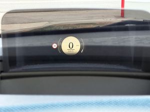 MINI Countryman D TECHO PANORAMICO - Foto 9
