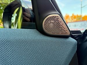 MINI Countryman D TECHO PANORAMICO - Foto 24