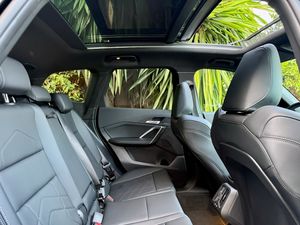 BMW X1 XDRIVE20D M SPORT - Foto 21