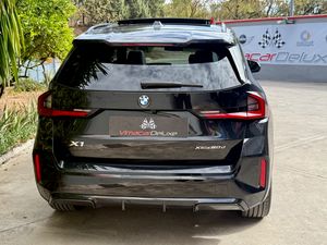 BMW X1 XDRIVE20D M SPORT - Foto 34