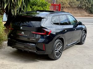 BMW X1 XDRIVE20D M SPORT - Foto 8