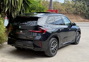 BMW X1 XDRIVE20D M SPORT - Foto 37